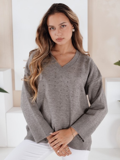 Slate