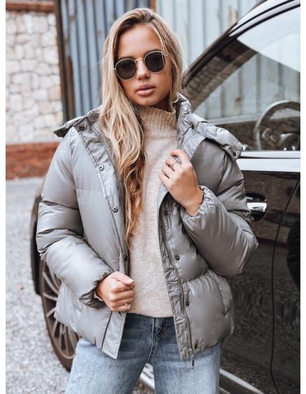 Slate