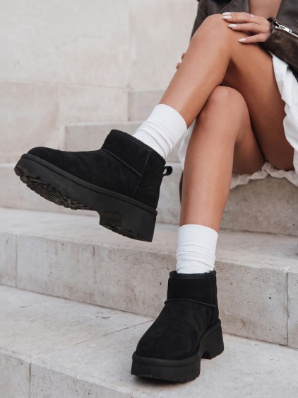 fekete