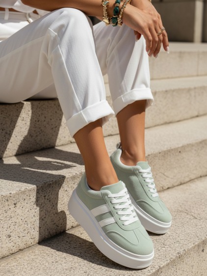 Menta