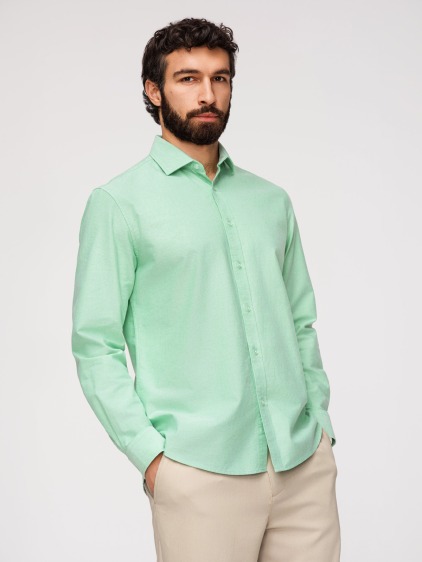 Menta