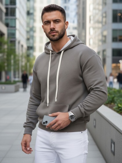 Slate
