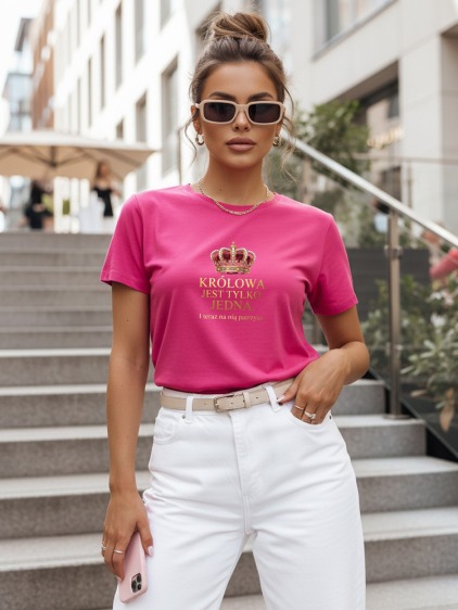 rozsaszin