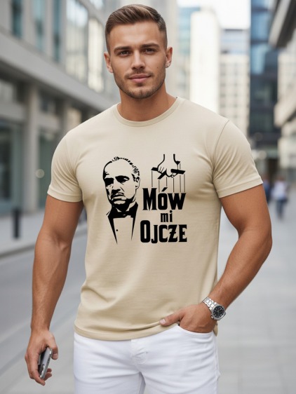 bezs