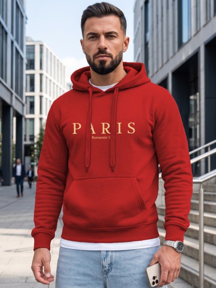piros