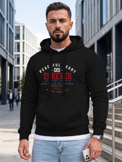 fekete