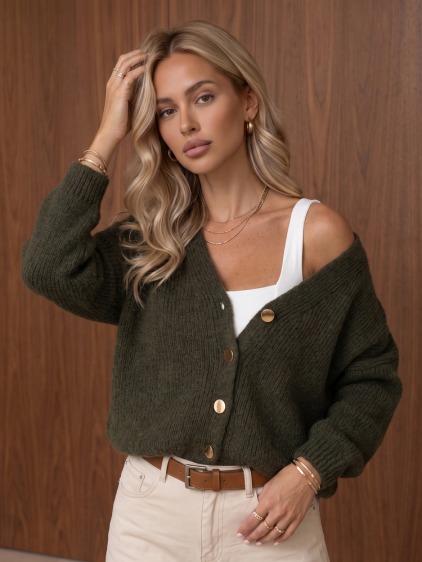 oliva