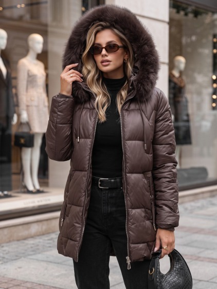 lila