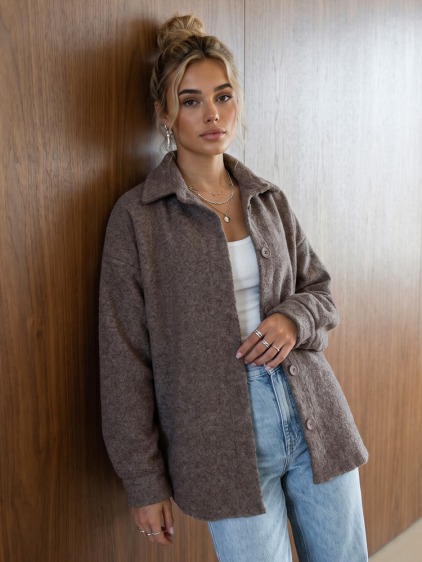 Slate