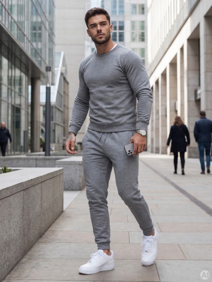 Slate