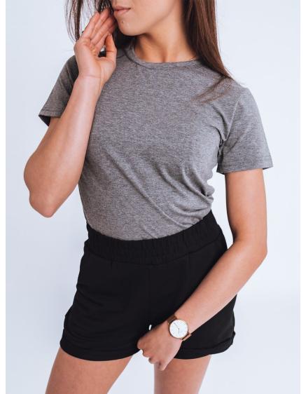 Slate