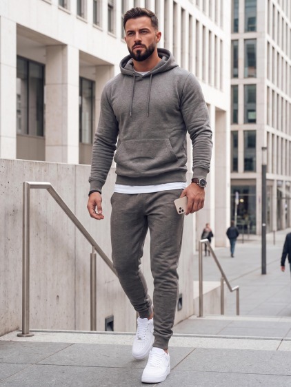 Slate