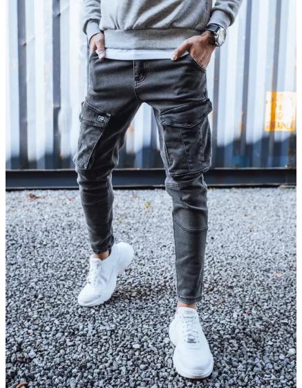 Slate