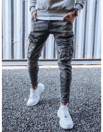 Slate