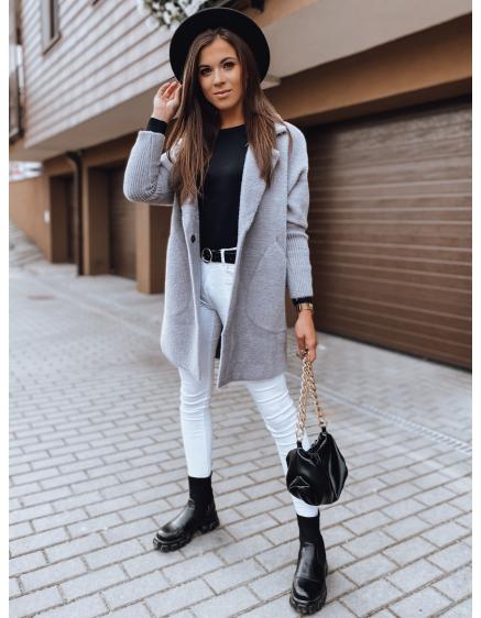 Slate