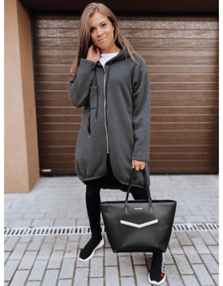 Slate