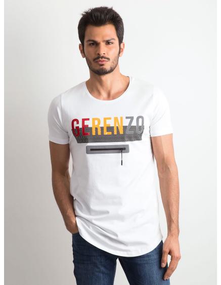 feher