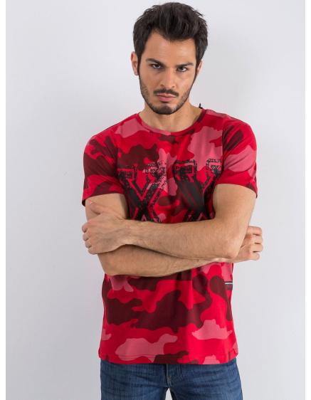 piros