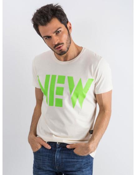 bezs