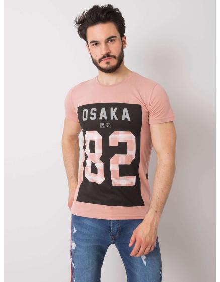 rozsaszin