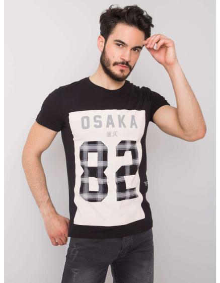 fekete
