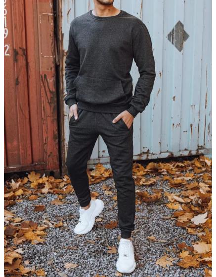 Slate