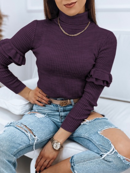 lila