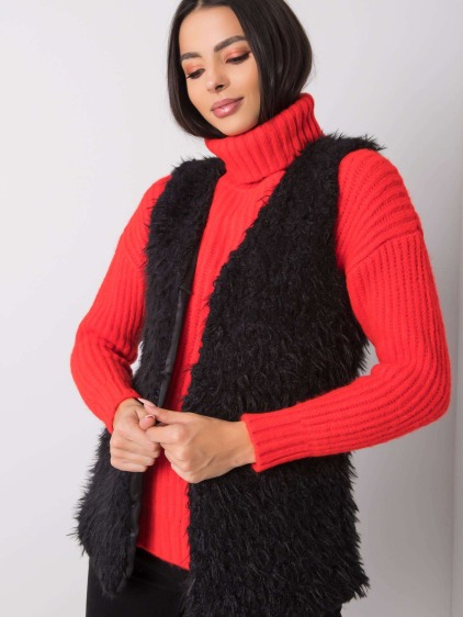 fekete