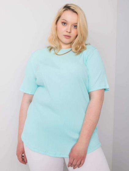 Menta