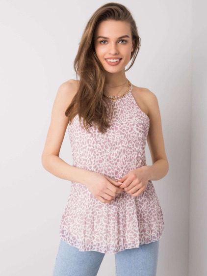 lila
