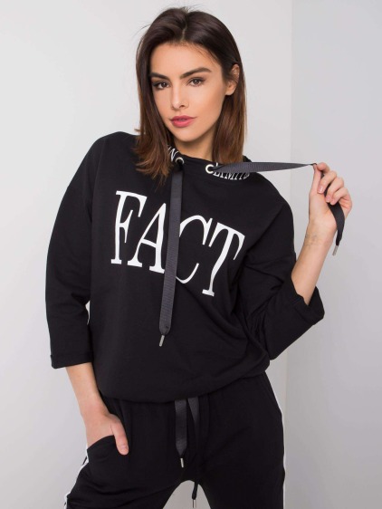 fekete