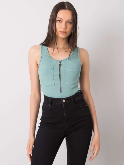 Menta