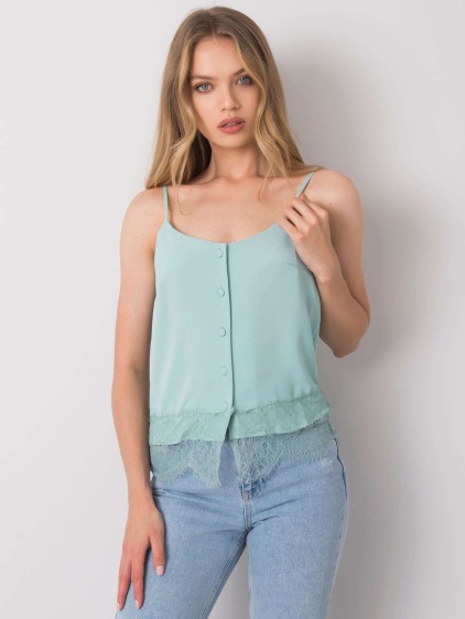 Menta