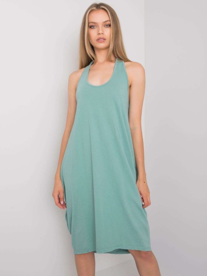 Menta