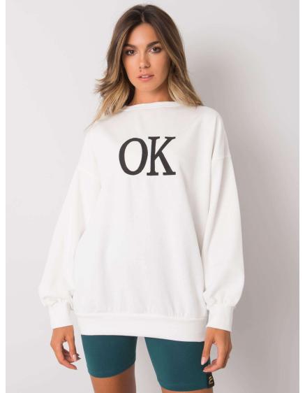 ekr