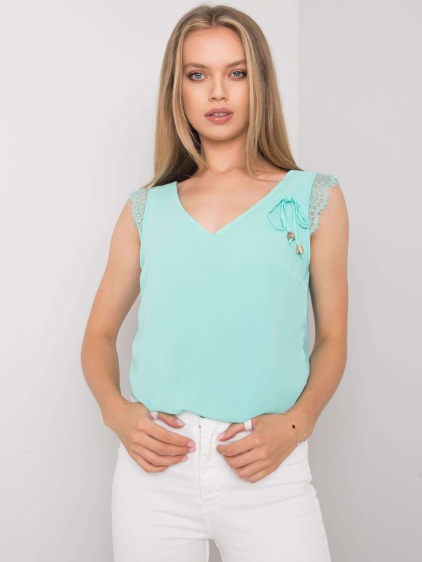 Menta