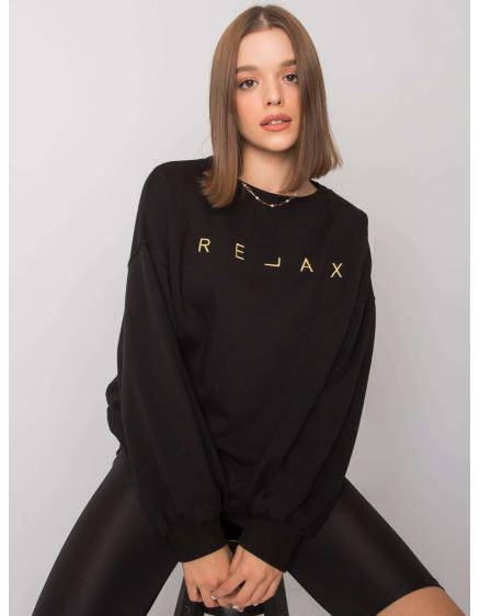 fekete