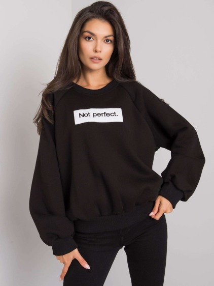 fekete