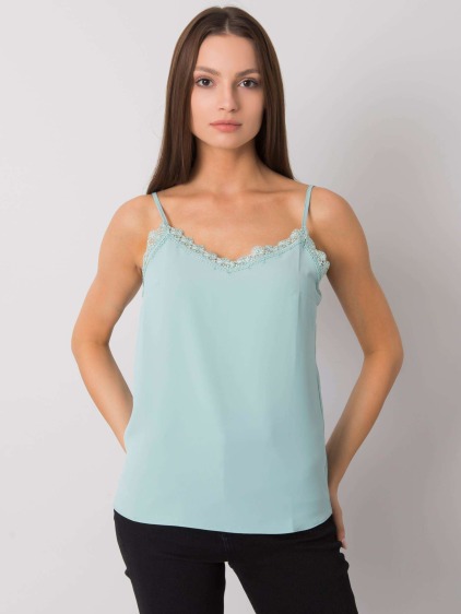 Menta