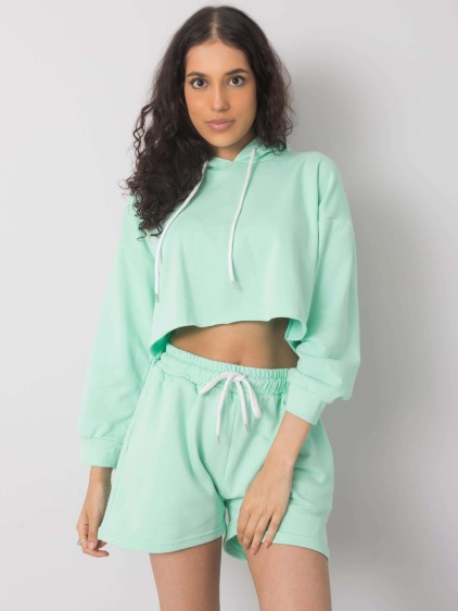 Menta