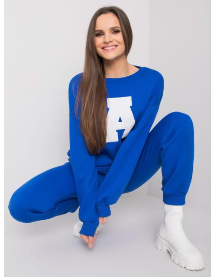 kek