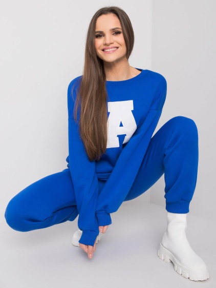 sotetkek