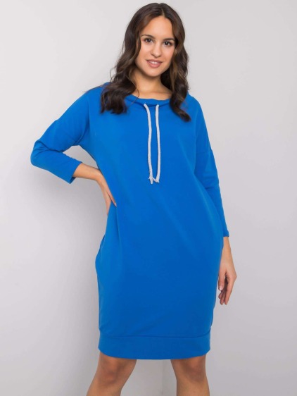 sotetkek