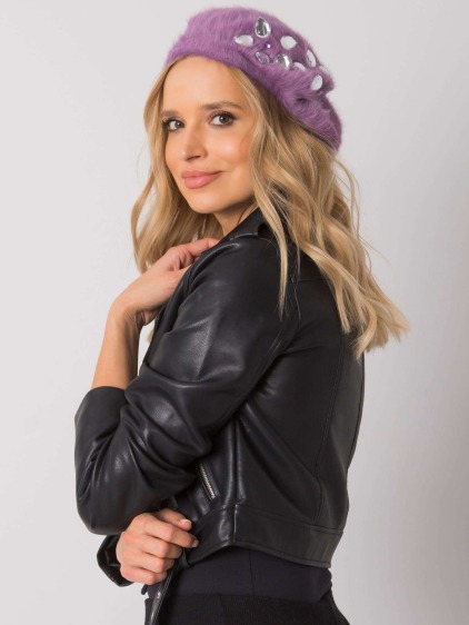 lila
