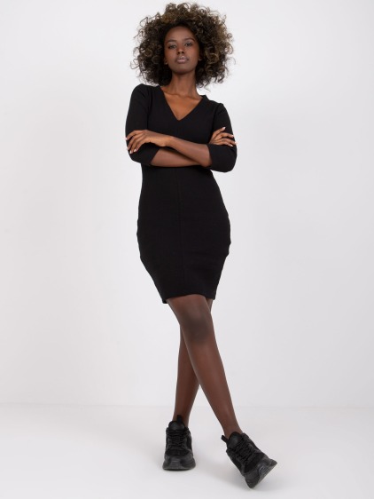 fekete