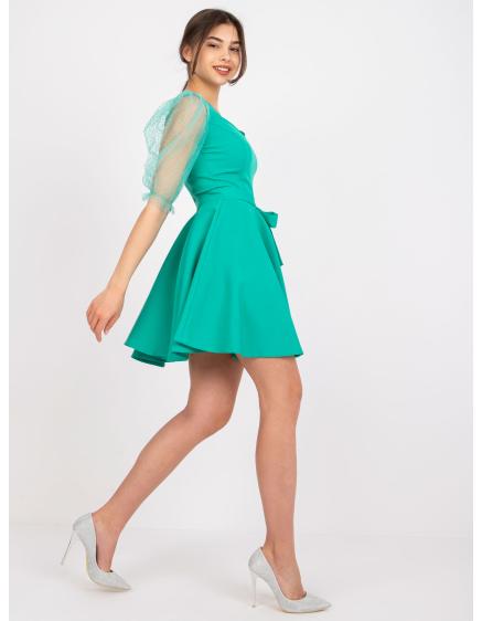 Menta