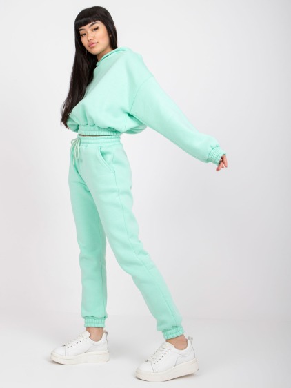 Menta