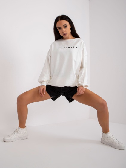 ekr