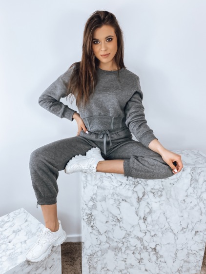 Slate
