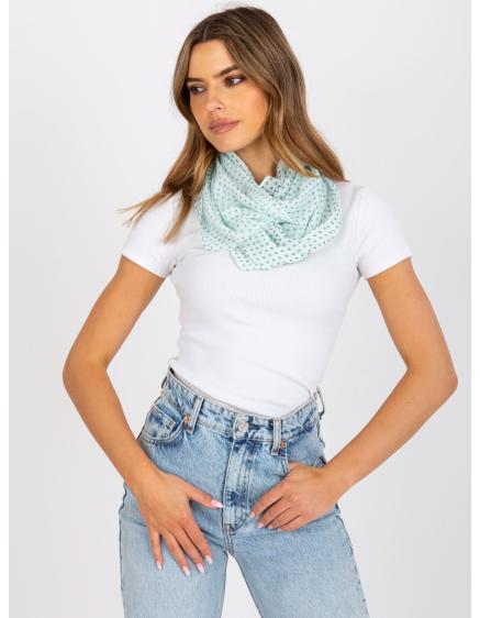 Menta